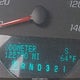2G1WU58R079221556 2007 Chevrolet Impala Ltz auction photo thumbnail 15