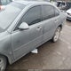 2G1WU58R079221556 2007 Chevrolet Impala Ltz auction photo thumbnail 6