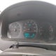 2G1WU58R079221556 2007 Chevrolet Impala Ltz auction photo thumbnail 7