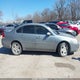 2G1WU58R079221556 2007 Chevrolet Impala Ltz auction photo thumbnail 13