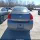 2G1WU58R079221556 2007 Chevrolet Impala Ltz auction photo thumbnail 16