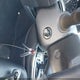 5N1DL0MNXHC527824 2017 Infiniti Qx60 auction photo thumbnail 18