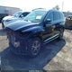 5N1DL0MNXHC527824 2017 Infiniti Qx60 auction photo thumbnail 2