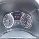 5N1DL0MNXHC527824 2017 Infiniti Qx60 auction photo thumbnail 7