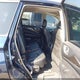 5N1DL0MNXHC527824 2017 Infiniti Qx60 auction photo thumbnail 8