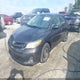 2T1BU4EE4BC614034 2011 Toyota Corolla auction photo thumbnail 2