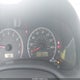 2T1BU4EE4BC614034 2011 Toyota Corolla auction photo thumbnail 7