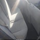 2T1BU4EE4BC614034 2011 Toyota Corolla auction photo thumbnail 8