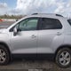 3GNCJLSB2GL266814 2016 Chevrolet Trax Lt auction photo thumbnail 15
