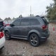 3C4PDCGB1JT189399 2018 Dodge Journey Crossroad auction photo thumbnail 15