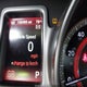 3C4PDCGB1JT189399 2018 Dodge Journey Crossroad auction photo thumbnail 16