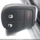 3C4PDCGB1JT189399 2018 Dodge Journey Crossroad auction photo thumbnail 11