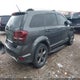 3C4PDCGB1JT189399 2018 Dodge Journey Crossroad auction photo thumbnail 4
