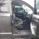 3C4PDCGB1JT189399 2018 Dodge Journey Crossroad auction photo thumbnail 5