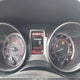 3C4PDCGB1JT189399 2018 Dodge Journey Crossroad auction photo thumbnail 7