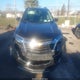 3GNAXKEG2PL175050 2023 Chevrolet Equinox Fwd Lt auction photo thumbnail 12