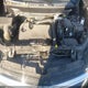 3GNAXKEG2PL175050 2023 Chevrolet Equinox Fwd Lt auction photo thumbnail 10