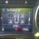 3GNAXKEG2PL175050 2023 Chevrolet Equinox Fwd Lt auction photo thumbnail 15