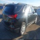 3GNAXKEG2PL175050 2023 Chevrolet Equinox Fwd Lt auction photo thumbnail 4
