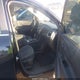 3GNAXKEG2PL175050 2023 Chevrolet Equinox Fwd Lt auction photo thumbnail 5