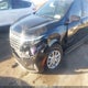 3GNAXKEG2PL175050 2023 Chevrolet Equinox Fwd Lt auction photo thumbnail 6