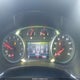 3GNAXKEG2PL175050 2023 Chevrolet Equinox Fwd Lt auction photo thumbnail 7