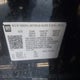 3GNAXKEG2PL175050 2023 Chevrolet Equinox Fwd Lt auction photo thumbnail 9