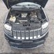 1C4NJDEB9HD104737 2017 Jeep Compass Latitude 4X4 auction photo thumbnail 10