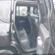 1C4NJDEB9HD104737 2017 Jeep Compass Latitude 4X4 auction photo thumbnail 8