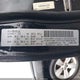 1C4NJDEB9HD104737 2017 Jeep Compass Latitude 4X4 auction photo thumbnail 9