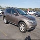 JN8AZ1MU0CW104989 2012 Nissan Murano Sv auction photo thumbnail 1