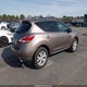JN8AZ1MU0CW104989 2012 Nissan Murano Sv auction photo thumbnail 4