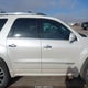 1GKKVTKD5DJ193567 2013 GMC Acadia Denali auction photo thumbnail 13