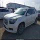 1GKKVTKD5DJ193567 2013 GMC Acadia Denali auction photo thumbnail 2