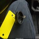 3JBUUAX46NK009664 2022 Can-Am Defender Max Limited Cab Hd10 auction photo thumbnail 11