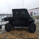 3JBUUAX46NK009664 2022 Can-Am Defender Max Limited Cab Hd10 auction photo thumbnail 12