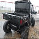 3JBUUAX46NK009664 2022 Can-Am Defender Max Limited Cab Hd10 auction photo thumbnail 4