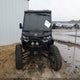 3JBUUAX46NK009664 2022 Can-Am Defender Max Limited Cab Hd10 auction photo thumbnail 5