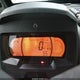 3JBUUAX46NK009664 2022 Can-Am Defender Max Limited Cab Hd10 auction photo thumbnail 7