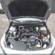 4S4BSAHC6J3246148 2018 Subaru Outback 2.5I Premium auction photo thumbnail 10