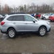 4S4BSAHC6J3246148 2018 Subaru Outback 2.5I Premium auction photo thumbnail 13