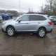 4S4BSAHC6J3246148 2018 Subaru Outback 2.5I Premium auction photo thumbnail 14