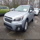 4S4BSAHC6J3246148 2018 Subaru Outback 2.5I Premium auction photo thumbnail 2