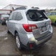 4S4BSAHC6J3246148 2018 Subaru Outback 2.5I Premium auction photo thumbnail 3