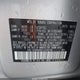 4S4BSAHC6J3246148 2018 Subaru Outback 2.5I Premium auction photo thumbnail 9