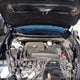 5N1AZ2CSXNC109411 2022 Nissan Murano Sl Intelligent Awd auction photo thumbnail 10