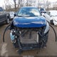 5N1AZ2CSXNC109411 2022 Nissan Murano Sl Intelligent Awd auction photo thumbnail 13