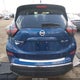 5N1AZ2CSXNC109411 2022 Nissan Murano Sl Intelligent Awd auction photo thumbnail 17