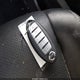 5N1AZ2CSXNC109411 2022 Nissan Murano Sl Intelligent Awd auction photo thumbnail 11
