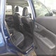 5N1AZ2CSXNC109411 2022 Nissan Murano Sl Intelligent Awd auction photo thumbnail 8